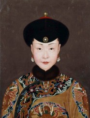 Visite : Comment les collections du mus�e se sont constitu�es ?