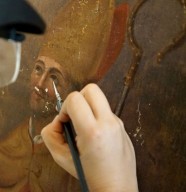 Visite : Atelier AROA