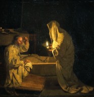 Visite : Arts, fables et r�cits