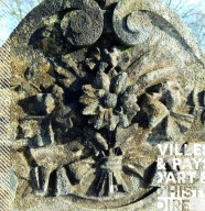 Visite : M�moires d'outre-tombe