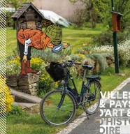 jeu de piste : � la d�couverte du patrimoine rural