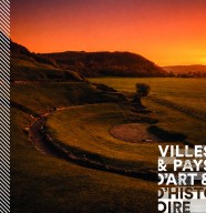 Visite : Le th��tre d'Epomanduorurum