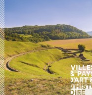 Visite : Le th��tre d'Epomanduorurum