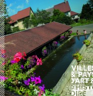 Visite : IL �TAIT UNE FOIS... Pierrefontaine-l�s-Blamont