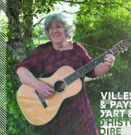 Visite : Balade chant�e