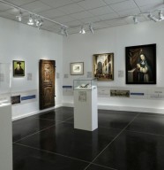 visite : L'Histoire de Dole en balade