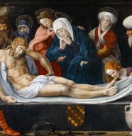 Visite : Voyage et d�couverte � l'arri�re-plan