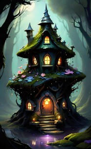 L'heure du conte : sp�cial Irlande