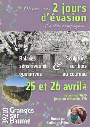 2 jours d'�vasion 