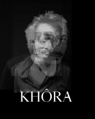 Kh�ra