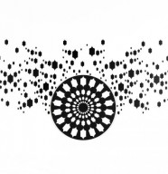 Hors limite, le dessin dans la collection du Frac