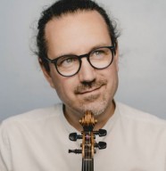 Avant-propos aux 4 saisons