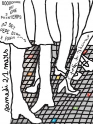 Boom du 3�me printemps