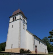 L'�cho des Rafales