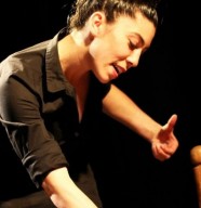 La Famille vient en mangeant