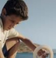 Kristos, le dernier enfant