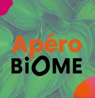 Ap�ro du BIOME