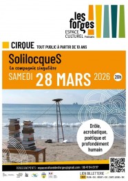 SolilocqueS
