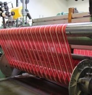 Visite : Manufacture M�tis