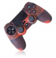 Soir�e jeux vid�os