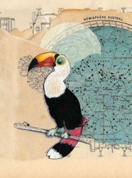 Le Grand Jboing Boyoyang