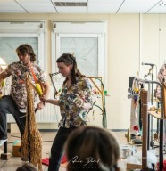 Le Grand Jboing Boyoyang