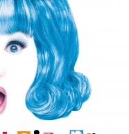 Sentier de la cr�ation - HairSpray