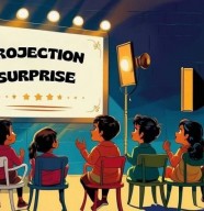 F�te du court-m�trage !