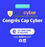 Cap Cyber