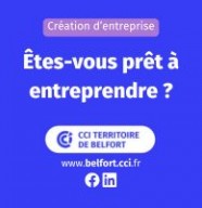 �tes-vous pr�t � entreprendre ?