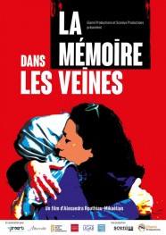 La m�moire dans les veines