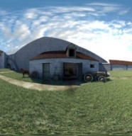 Visite : Avis de recherche