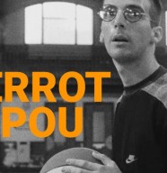 La f�te du court m�trage