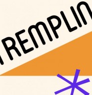 R�trospective Festival Tremplin