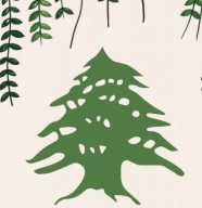 Soir�e libanaise : spectacle de danse et repas