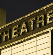 Panique avant l'heure