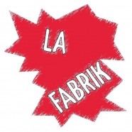 La Fabri'k