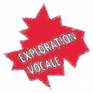 Exploration vocale