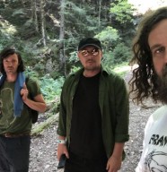 Soci�t� �trange