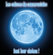 Les cuivres du Conservatoire font leur cin�ma !