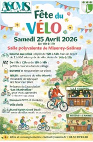 4�me F�te du v�lo