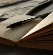 Carte blanche � S�bastien Berlendis