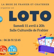 LOTO