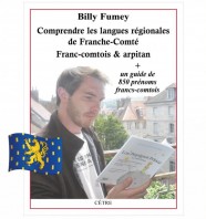 Rencontre litt�raire avec Billy Fumey
