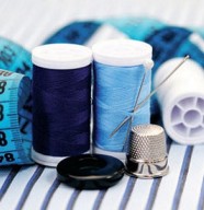 puces des couturi�res et des loisirs cr�atifs