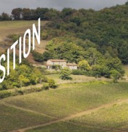 L'architecte ne mord (presque) pas #2