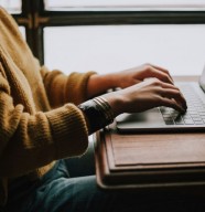 Permanence Conseill�re num�rique