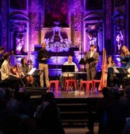 Mes amours durent en tout temps