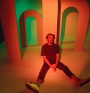 Festival BO District : Yuksek + Chlo� b2b Destiino