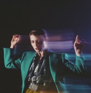 Festival BO District : Flora Fishbach + L�onie Pernet